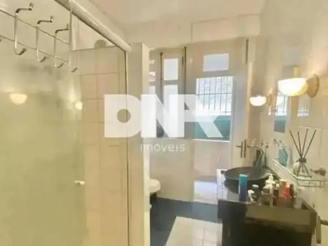 Apartamento para Venda em Rio de Janeiro/RJ Flamengo 3 Quartos