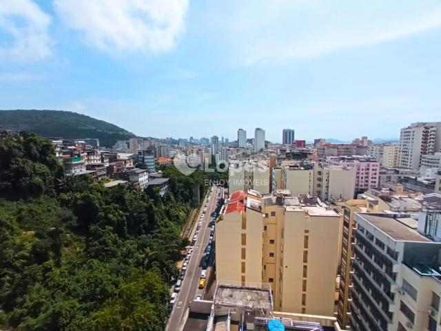 Apartamento para Venda em Rio de Janeiro/RJ Flamengo 3 Quartos
