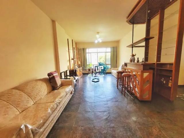Apartamento para Venda em Rio de Janeiro/RJ Flamengo 3 Quartos