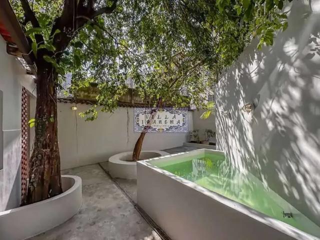 Apartamento para Venda em Rio de Janeiro/RJ Flamengo 3 Quartos