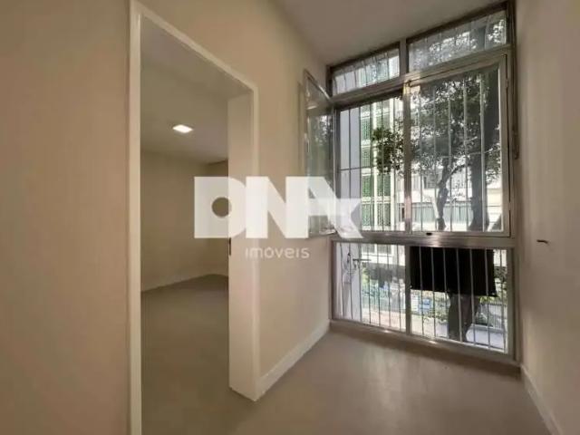 Apartamento para Venda em Rio de Janeiro/RJ Flamengo 3 Quartos