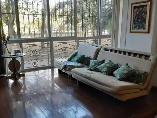 Apartamento para Venda em Rio de Janeiro/RJ Flamengo 3 Quartos