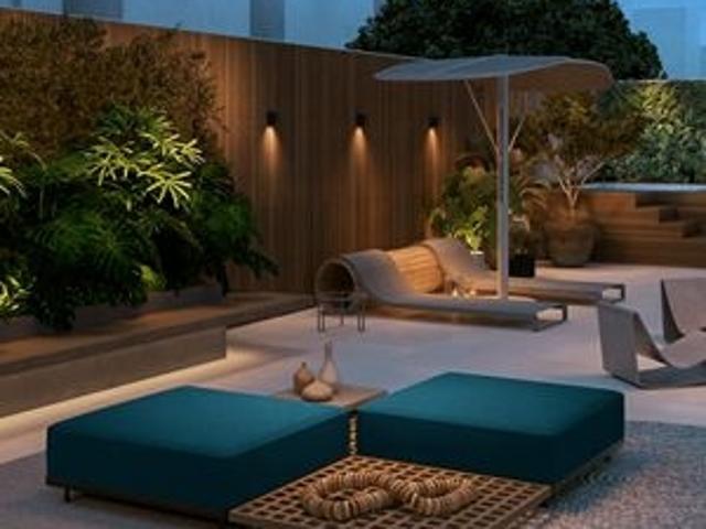 Apartamento para Venda em Rio de Janeiro/RJ Flamengo 3 Quartos