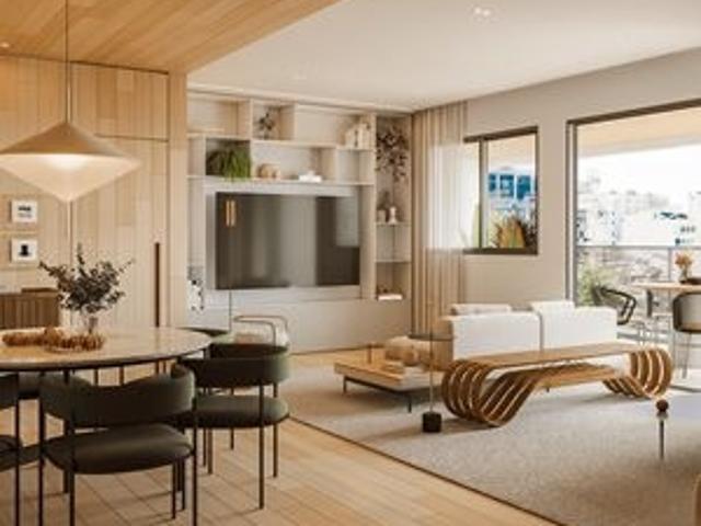 Apartamento para Venda em Rio de Janeiro/RJ Flamengo 3 Quartos