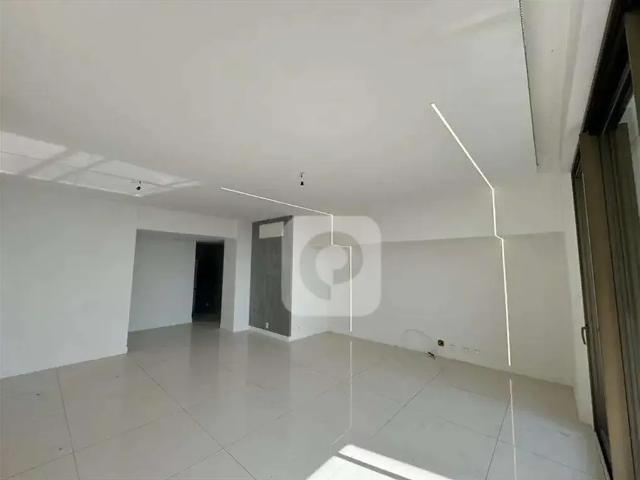Apartamento para Venda em Rio de Janeiro/RJ Flamengo 3 Quartos