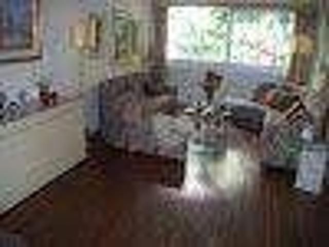 Apartamento para Venda em Rio de Janeiro/RJ Flamengo 3 Quartos