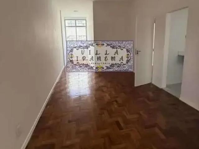 Apartamento para Venda em Rio de Janeiro/RJ Flamengo 3 Quartos