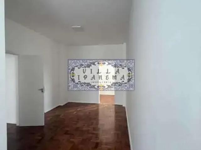 Apartamento para Venda em Rio de Janeiro/RJ Flamengo 3 Quartos