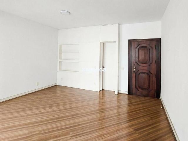 Apartamento para Venda em Rio de Janeiro/RJ Flamengo 3 Quartos