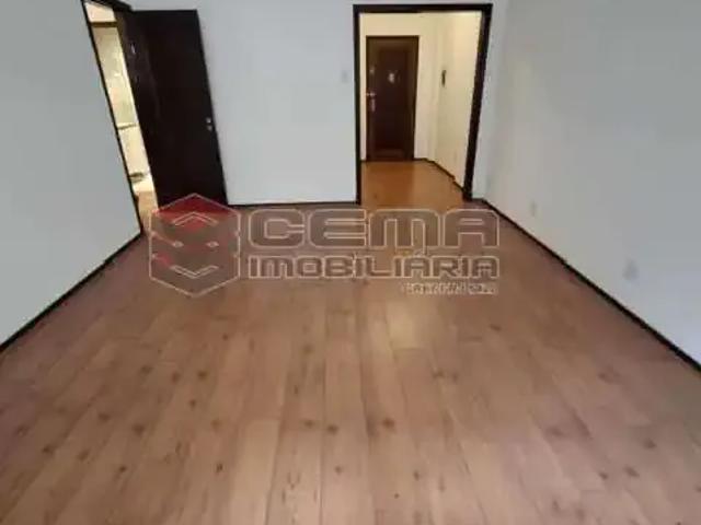Apartamento para Venda em Rio de Janeiro/RJ Flamengo 3 Quartos