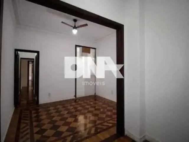 Apartamento para Venda em Rio de Janeiro/RJ Flamengo 3 Quartos