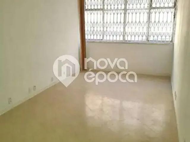 Apartamento para Venda em Rio de Janeiro/RJ Flamengo 3 Quartos