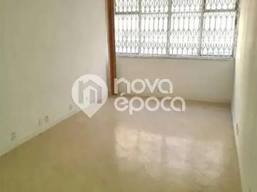 Apartamento para Venda em Rio de Janeiro/RJ Flamengo 3 Quartos