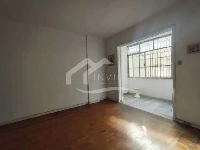 Apartamento para Venda em Rio de Janeiro/RJ Flamengo 3 Quartos