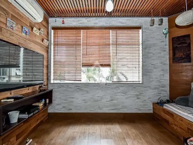 Apartamento para Venda em Rio de Janeiro/RJ Flamengo 3 Quartos