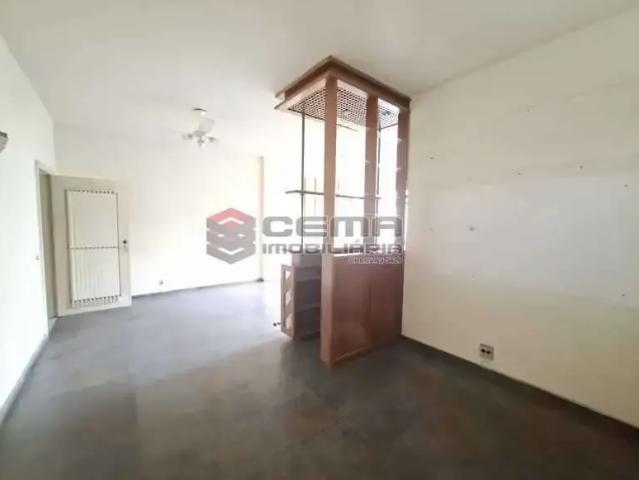 Apartamento para Venda em Rio de Janeiro/RJ Flamengo 3 Quartos