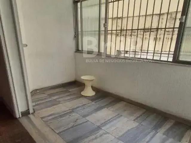 Apartamento para Venda em Rio de Janeiro/RJ Flamengo 3 Quartos