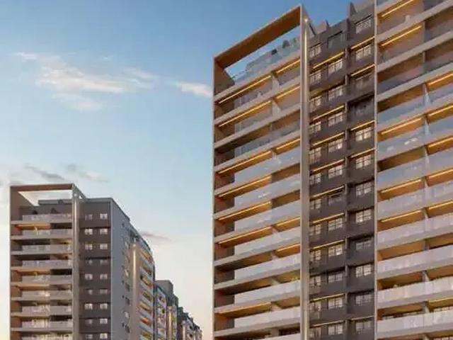 Apartamento para Venda em Rio de Janeiro/RJ Flamengo 3 Quartos