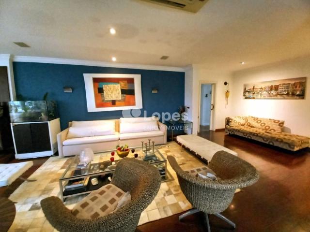 Apartamento para Venda em Rio de Janeiro/RJ Flamengo 3 Quartos