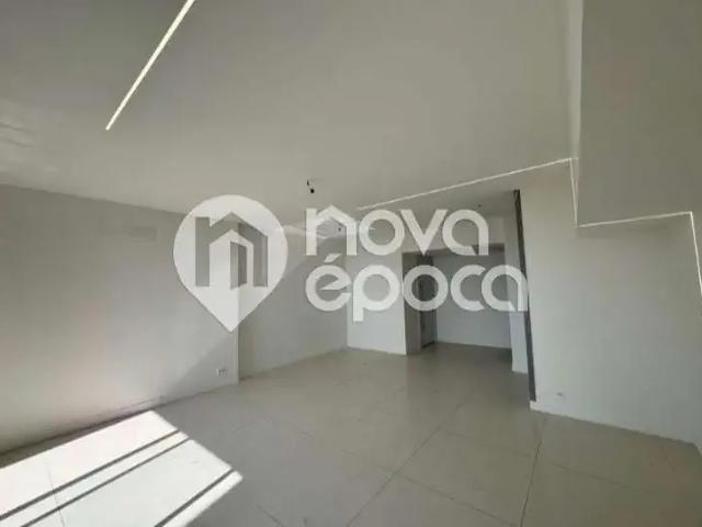 Apartamento para Venda em Rio de Janeiro/RJ Flamengo 3 Quartos