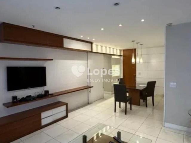 Apartamento para Venda em Rio de Janeiro/RJ Flamengo 3 Quartos