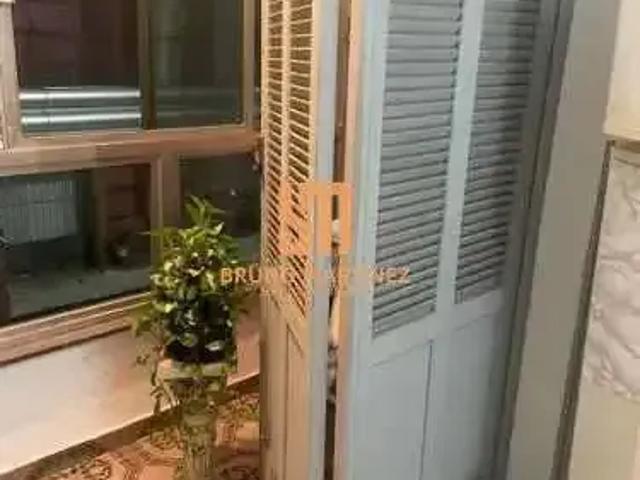 Apartamento para Venda em Rio de Janeiro/RJ Flamengo 1 Quartos