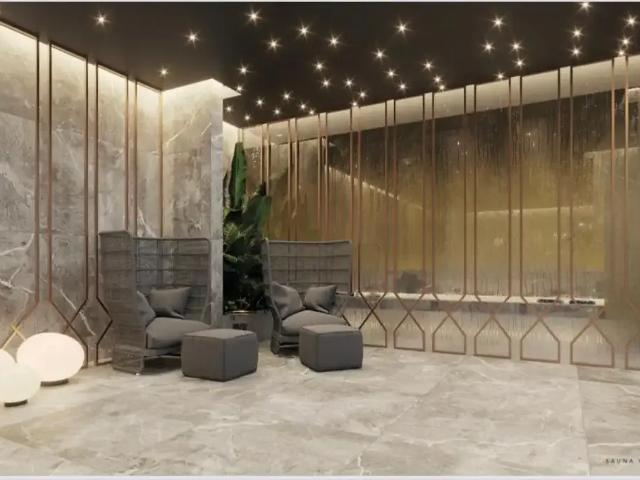 Apartamento para Venda em Rio de Janeiro/RJ Botafogo 2 Quartos