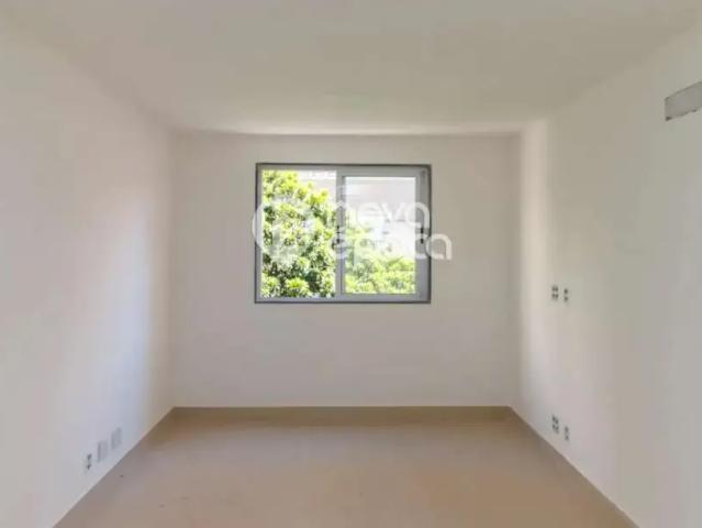 Apartamento para Venda em Rio de Janeiro/RJ Flamengo 1 Quartos