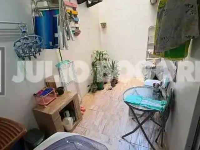 Apartamento para Venda em Rio de Janeiro/RJ Flamengo 1 Quartos