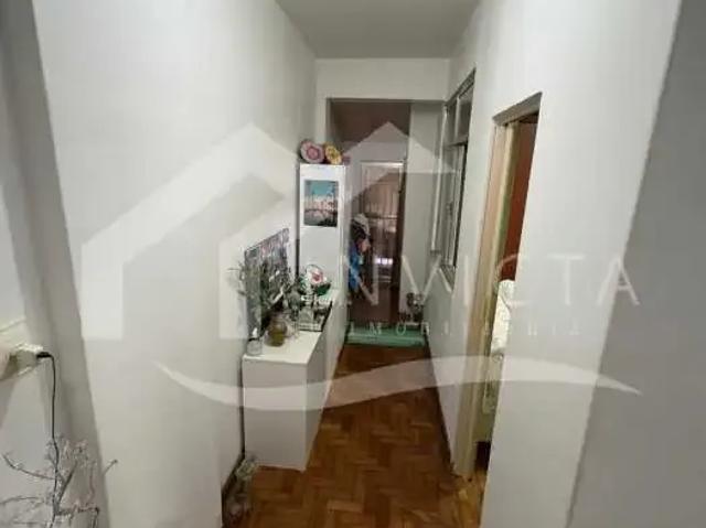 Apartamento para Venda em Rio de Janeiro/RJ Flamengo 1 Quartos