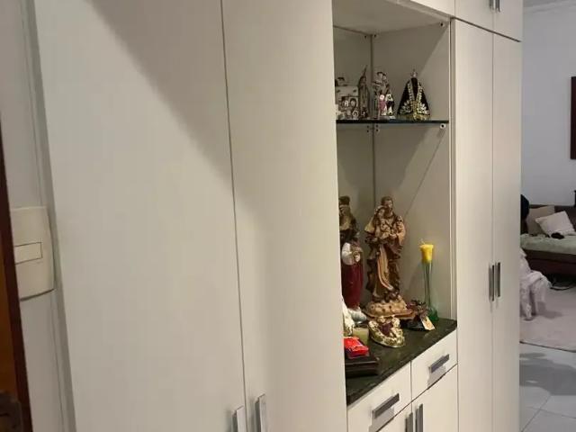 Apartamento para Venda em Rio de Janeiro/RJ Flamengo 1 Quartos