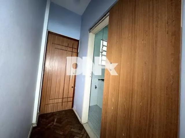Apartamento para Venda em Rio de Janeiro/RJ Flamengo 1 Quartos