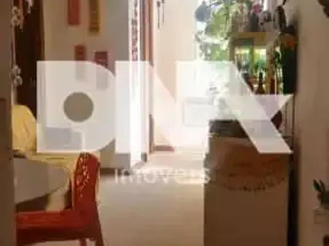 Apartamento para Venda em Rio de Janeiro/RJ Flamengo 1 Quartos
