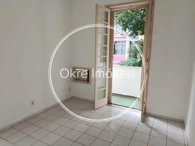 Apartamento para Venda em Rio de Janeiro/RJ Flamengo 1 Quartos