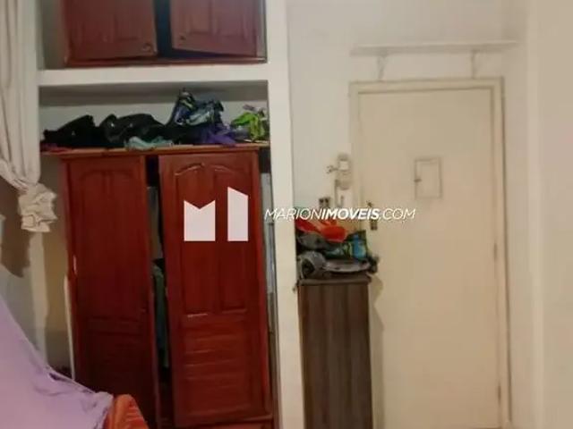 Apartamento para Venda em Rio de Janeiro/RJ Flamengo 1 Quartos