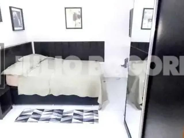 Apartamento para Venda em Rio de Janeiro/RJ Flamengo 1 Quartos