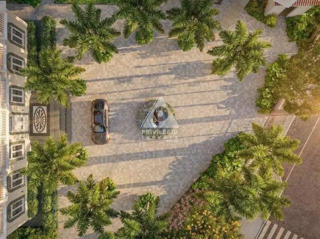 Apartamento para Venda em Rio de Janeiro/RJ Flamengo 1 Quartos