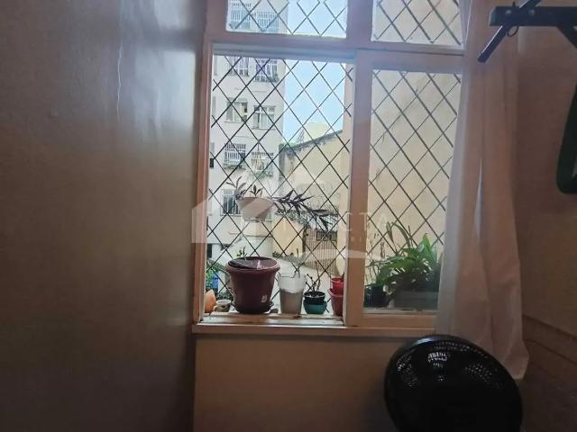 Apartamento para Venda em Rio de Janeiro/RJ Flamengo 1 Quartos