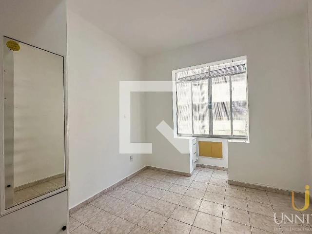 Apartamento para Venda em Rio de Janeiro/RJ Flamengo 1 Quartos