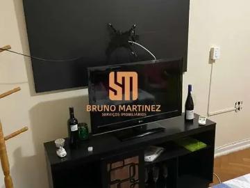 Apartamento para Venda em Rio de Janeiro/RJ Flamengo 1 Quartos