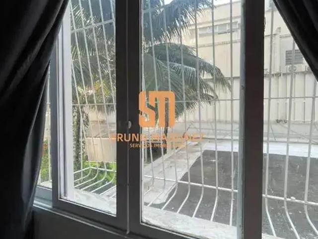 Apartamento para Venda em Rio de Janeiro/RJ Flamengo 1 Quartos