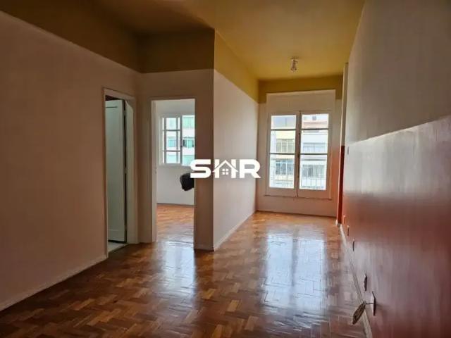 Apartamento para Venda em Rio de Janeiro/RJ Flamengo 1 Quartos