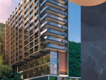 Apartamento para Venda em Rio de Janeiro/RJ Flamengo 1 Quartos