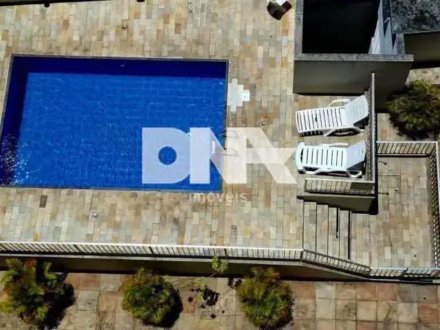 Apartamento para Venda em Rio de Janeiro/RJ Flamengo 1 Quartos