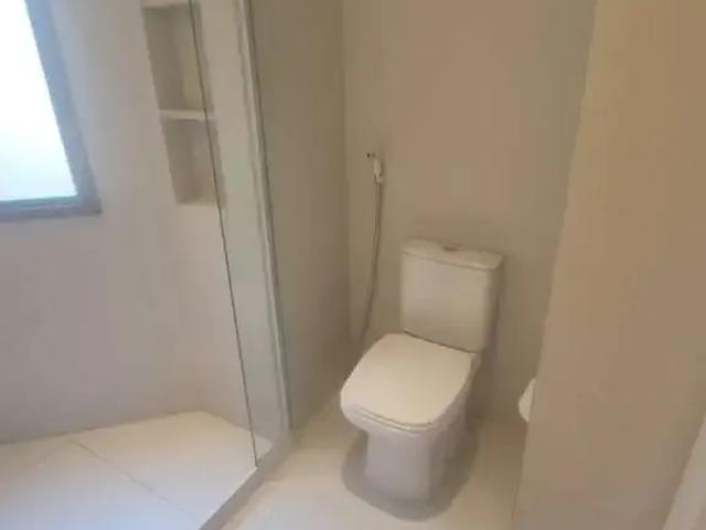 Apartamento para Venda em Rio de Janeiro/RJ Flamengo 2 Quartos