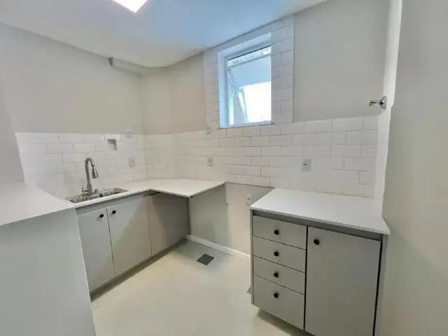 Apartamento para Venda em Rio de Janeiro/RJ Flamengo 2 Quartos