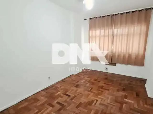 Apartamento para Venda em Rio de Janeiro/RJ Flamengo 2 Quartos