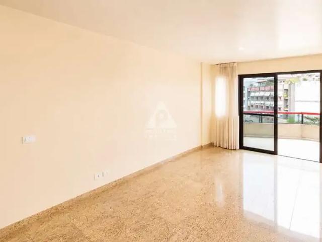 Apartamento para Venda em Rio de Janeiro/RJ Flamengo 2 Quartos