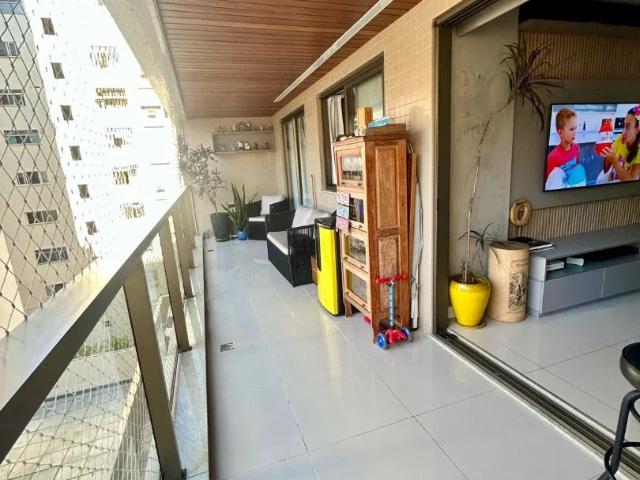 Apartamento para Venda em Rio de Janeiro/RJ Flamengo 2 Quartos