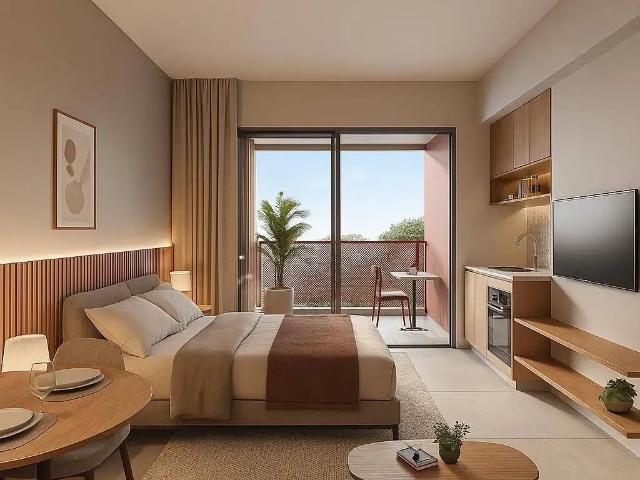 Apartamento para Venda em Rio de Janeiro/RJ Flamengo 2 Quartos